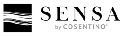 sensa-granite-logo
